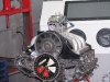 Farmer's Automotive porsche-engine
